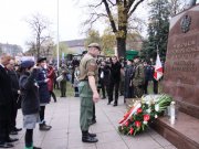 patriotyzm oznaka polskosci 21